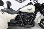 2023 HARLEY DAVIDSON FLRT FREEWHEELER - Financing Available!