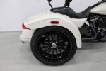 2023 HARLEY DAVIDSON FLRT FREEWHEELER - Financing Available!