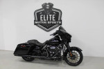2019 Harley-Davidson FLHXS Street Glide Special - Financing Available!