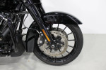2019 Harley-Davidson FLHXS Street Glide Special - Financing Available!