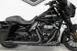 2019 Harley-Davidson FLHXS Street Glide Special - Financing Available!