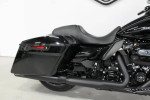 2019 Harley-Davidson FLHXS Street Glide Special - Financing Available!