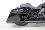 2019 Harley-Davidson FLHXS Street Glide Special - Financing Available!