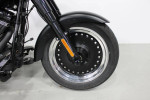 2017 Harley-Davidson FLSTFBS Fat Boy S - Financing Available!