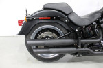 2017 Harley-Davidson FLSTFBS Fat Boy S - Financing Available!