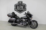 2014 Harley-Davidson FLHTK Ultra Limited - Financing Available!