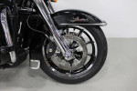 2014 Harley-Davidson FLHTK Ultra Limited - Financing Available!