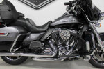 2014 Harley-Davidson FLHTK Ultra Limited - Financing Available!