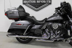 2014 Harley-Davidson FLHTK Ultra Limited - Financing Available!