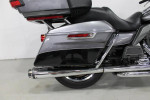 2014 Harley-Davidson FLHTK Ultra Limited - Financing Available!