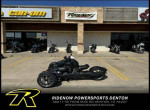 2023 Can-Am® Ryker Rotax 600 ACE Classic Panels