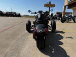 2023 Can-Am® Ryker Rotax 600 ACE Classic Panels