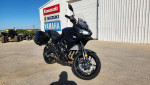 2023 Kawasaki Versys® 650 LT