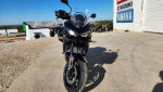 2023 Kawasaki Versys® 650 LT