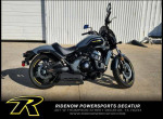 2023 Kawasaki Vulcan® S Cafe