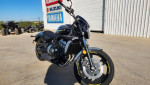 2023 Kawasaki Vulcan® S Cafe