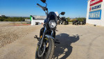 2023 Kawasaki Vulcan® S Cafe