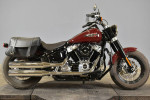 2020 Harley-Davidson® Softail Slim®