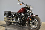 2020 Harley-Davidson® Softail Slim®