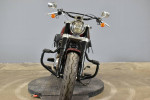2020 Harley-Davidson® Softail Slim®