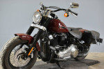 2020 Harley-Davidson® Softail Slim®