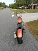 Old Skool Kool Kustom