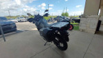 Used 2022 Kawasaki KLR®650 Adventure Camo