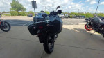Used 2022 Kawasaki KLR®650 Adventure Camo