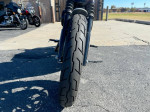 used 2021 Harley-Davidson Iron 1200