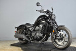 2022 Honda Powersports Rebel 1100 DCT