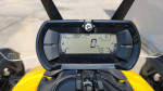 2019 Can-Am Ryker Ace 900- low miles