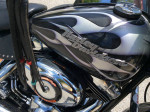 2005 Softail Deluxe-Price Reduced