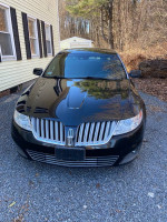 Others 55,000 mi