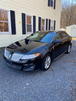 Others 55,000 mi