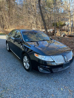 Others 55,000 mi