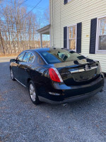 Others 55,000 mi