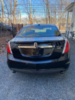 Others 55,000 mi