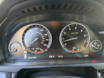 BMW X5 70,000 mi
