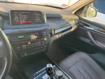 BMW X5 70,000 mi