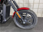 2019 Harley-Davidson XG750 Street 750