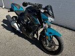 2021 KAWASAKI Z400 ABS! ONLY 400 MILES! LIKE NEW! SHARP BIKE! L@@K!!!!