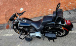*** 2011 Harley Davidson Fat Boy Lo ** FLSTFB **