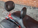 *** 2007 CVO Road King FLHRSE3 *** 110 Engine 1800cc