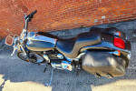 *** 2006 FXSTDI Harley Davidson SOFTAIL DEUCE **
