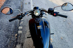 ** 2021 Indian Scout 60 ** BLACK **
