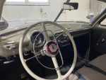 Ford 52,000 mi