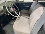 Ford 52,000 mi
