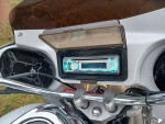 Yamaha 2015