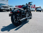 2019 Harley-Davidson XL883N Sportster Iron 883 - Financing Available!