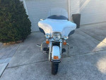 Harley Davidson Ultra Classic